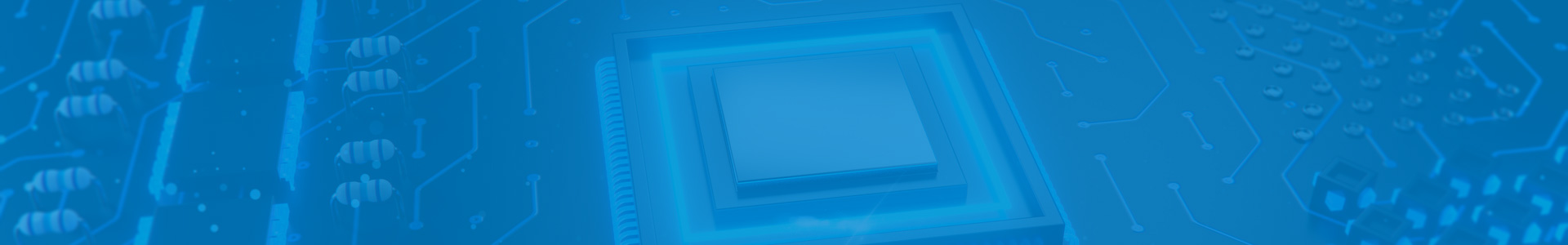 我們的代理產(chǎn)品